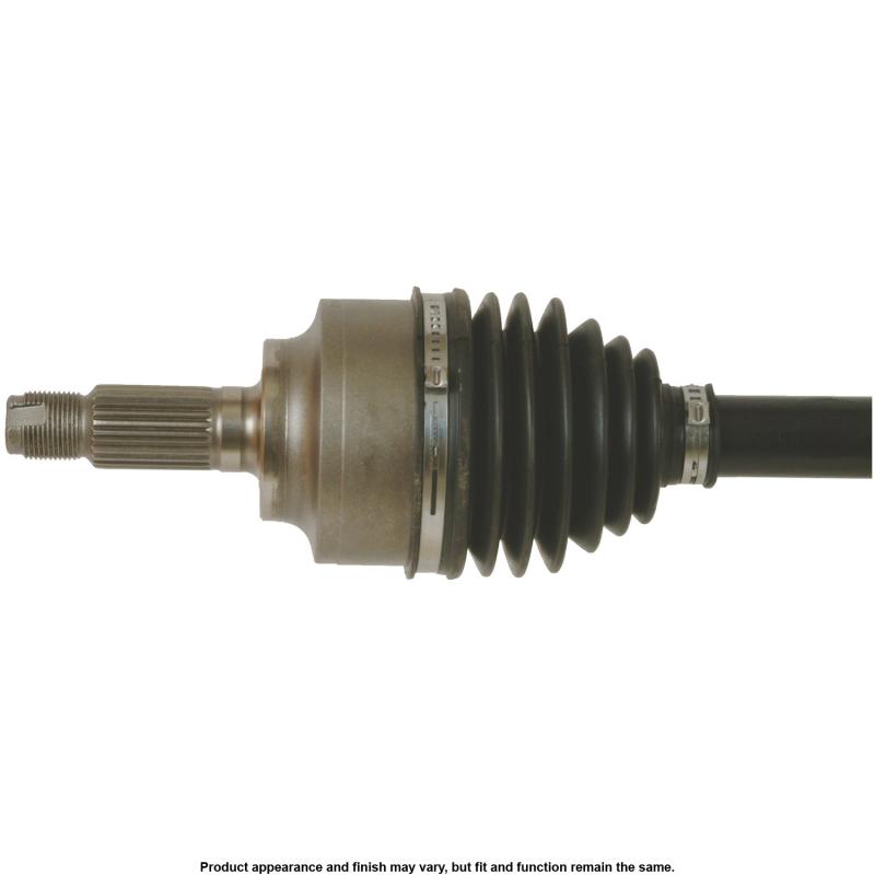 A1 Cardone 604235 CV Axle Assembly product image 2 of 3