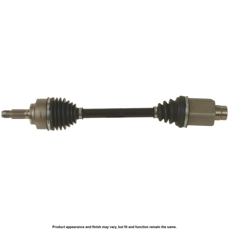 A1 Cardone 604235 CV Axle Assembly product image 3 of 3