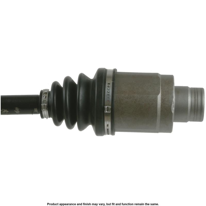 A1 Cardone 604237 CV Axle Assembly product image 1 of 3