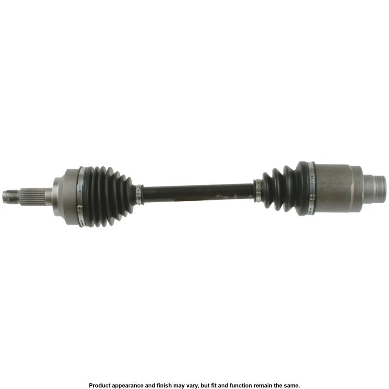 A1 Cardone 604237 CV Axle Assembly product image 3 of 3