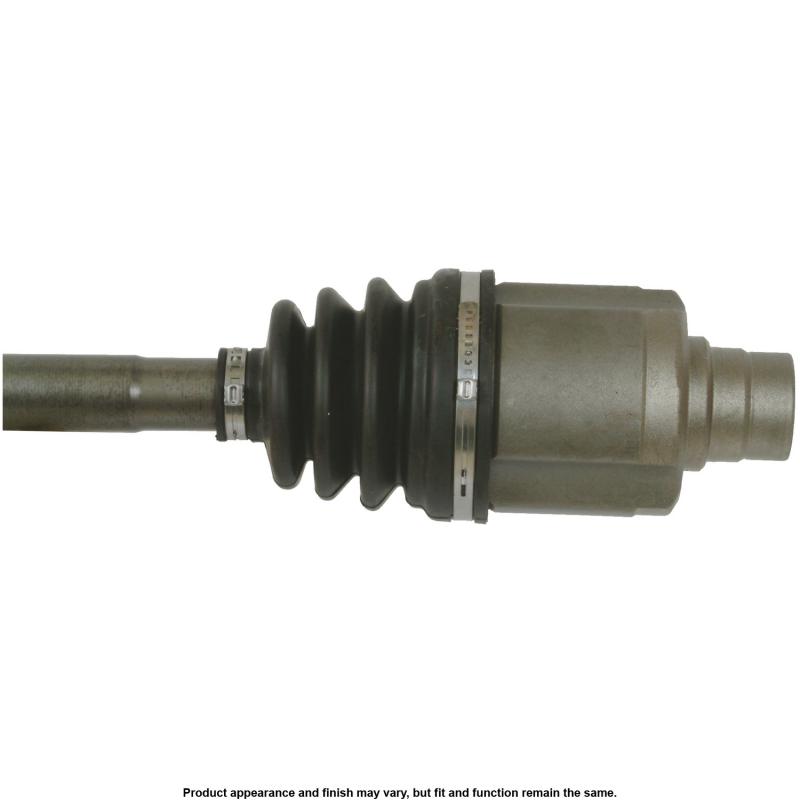 A1 Cardone 604239 CV Axle Assembly product image 1 of 3