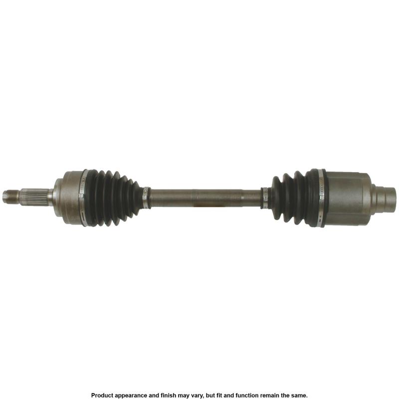 A1 Cardone 604239 CV Axle Assembly product image 2 of 3