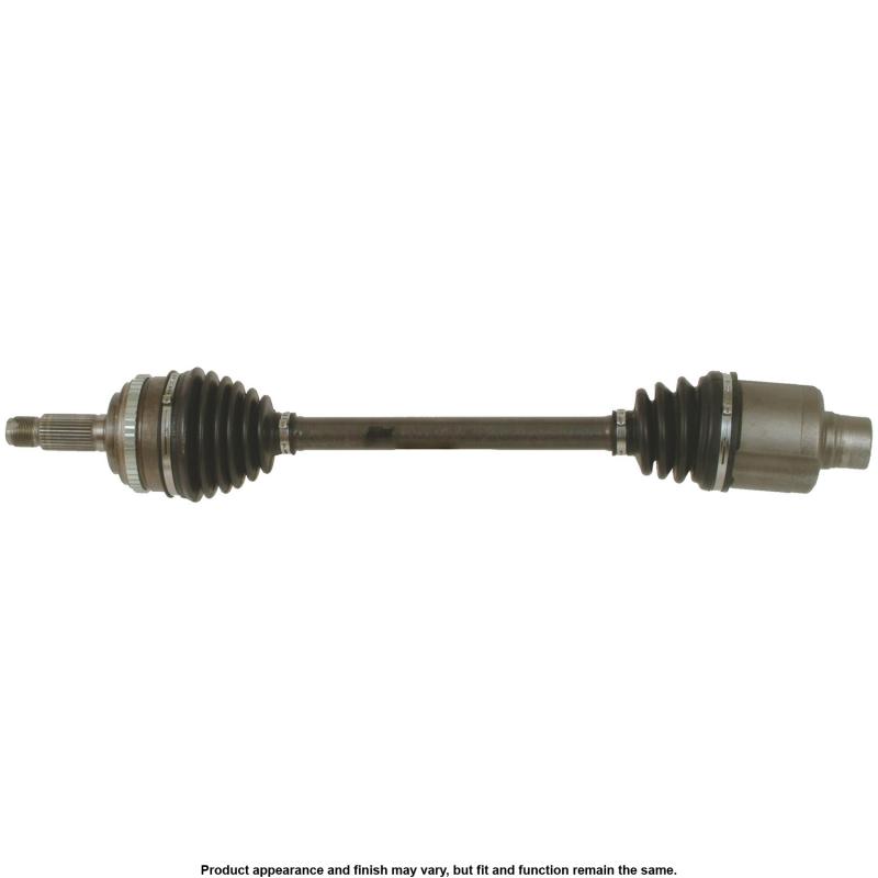 A1 Cardone 604241 CV Axle Assembly product image 1 of 3
