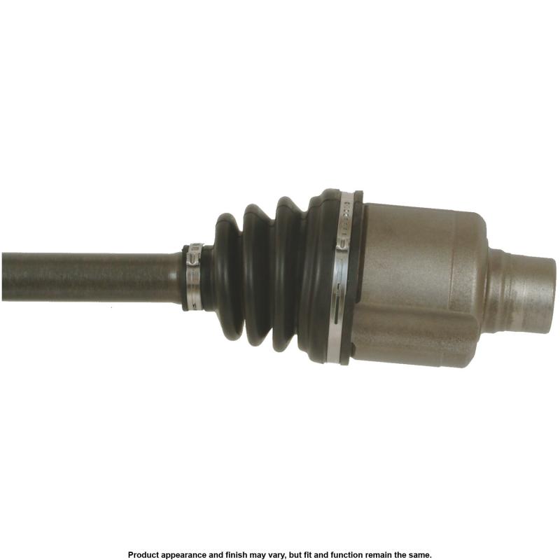 A1 Cardone 604241 CV Axle Assembly product image 3 of 3