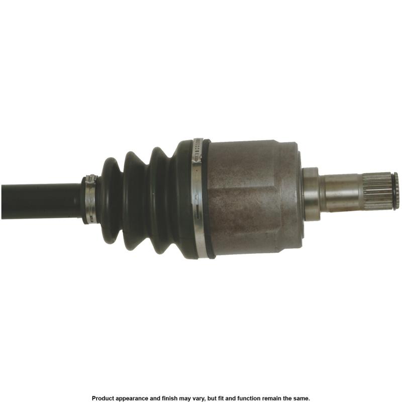 A1 Cardone 604242 CV Axle Assembly product image 1 of 3