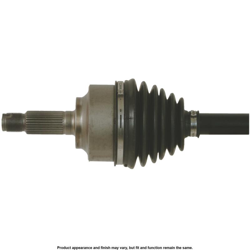 A1 Cardone 604242 CV Axle Assembly product image 2 of 3