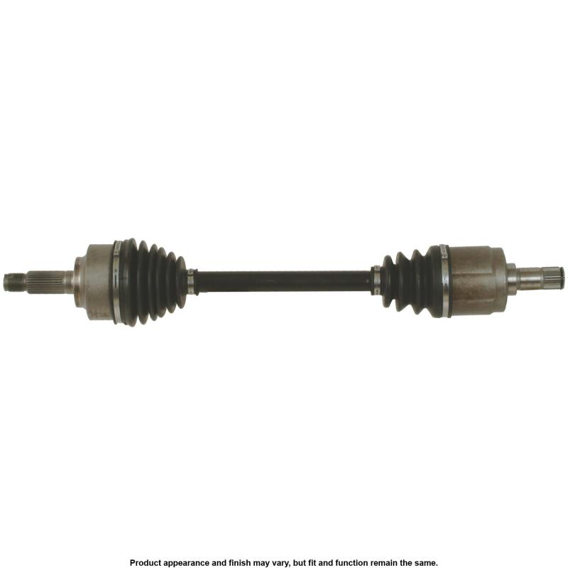 A1 Cardone 604242 CV Axle Assembly product image 3 of 3