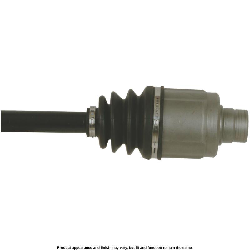 A1 Cardone 604243 - CV Axle Shaft A1 Cardone 604243 CV Axle Assembly product image 3 of 3