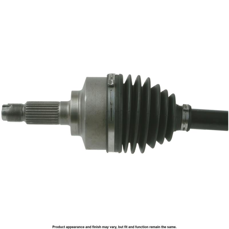 A1 Cardone 604246 - CV Axle Shaft A1 Cardone 604246 CV Axle Assembly product image 3 of 3