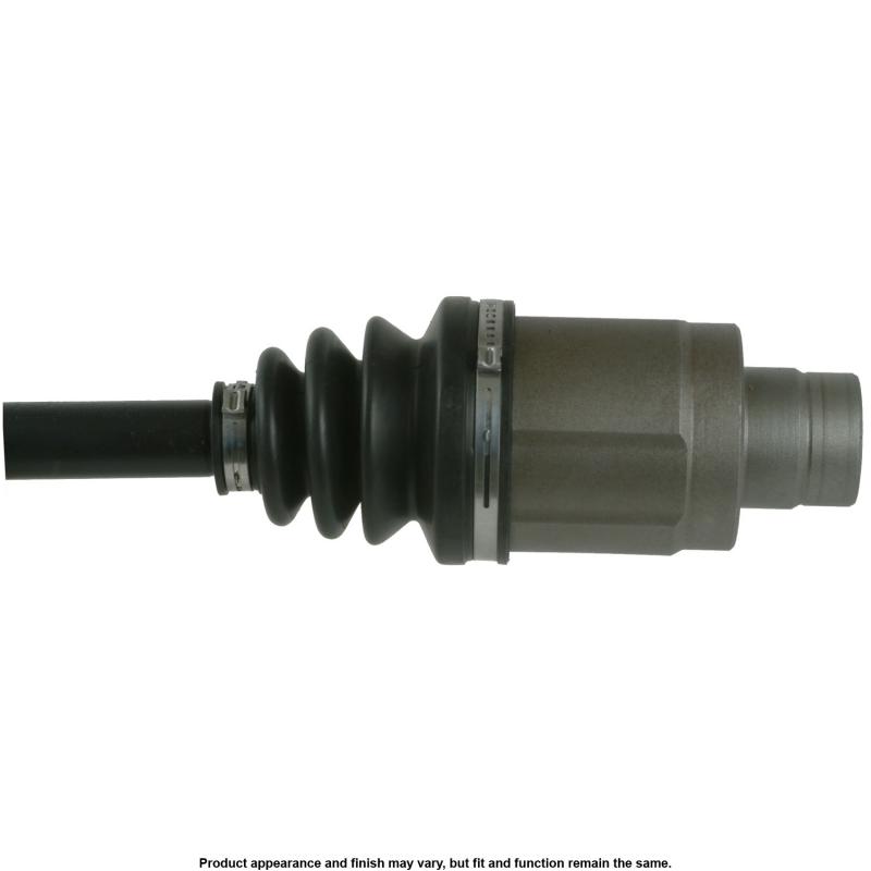 A1 Cardone 604247 - CV Axle Shaft A1 Cardone 604247 CV Axle Assembly product image 3 of 3