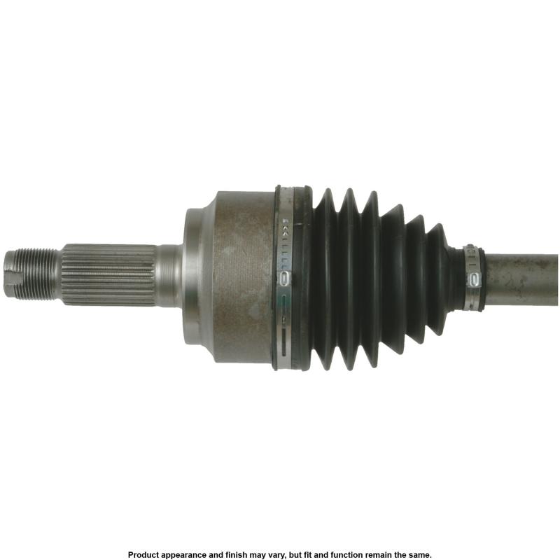 A1 Cardone 604250 CV Axle Assembly product image 1 of 3