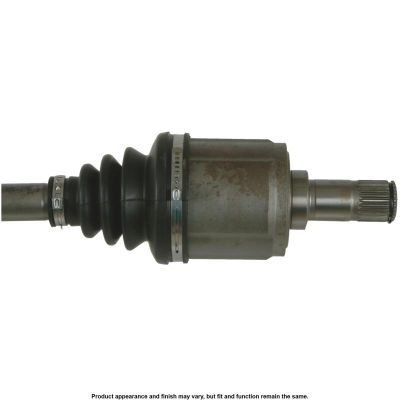 A1 Cardone 604250 CV Axle Assembly product image 3 of 3