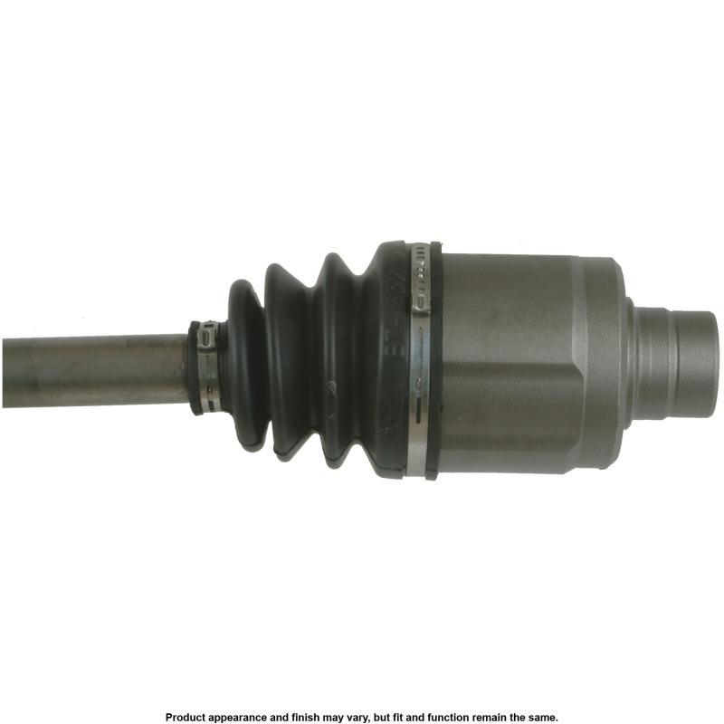 A1 Cardone 604251 CV Axle Assembly product image 1 of 3