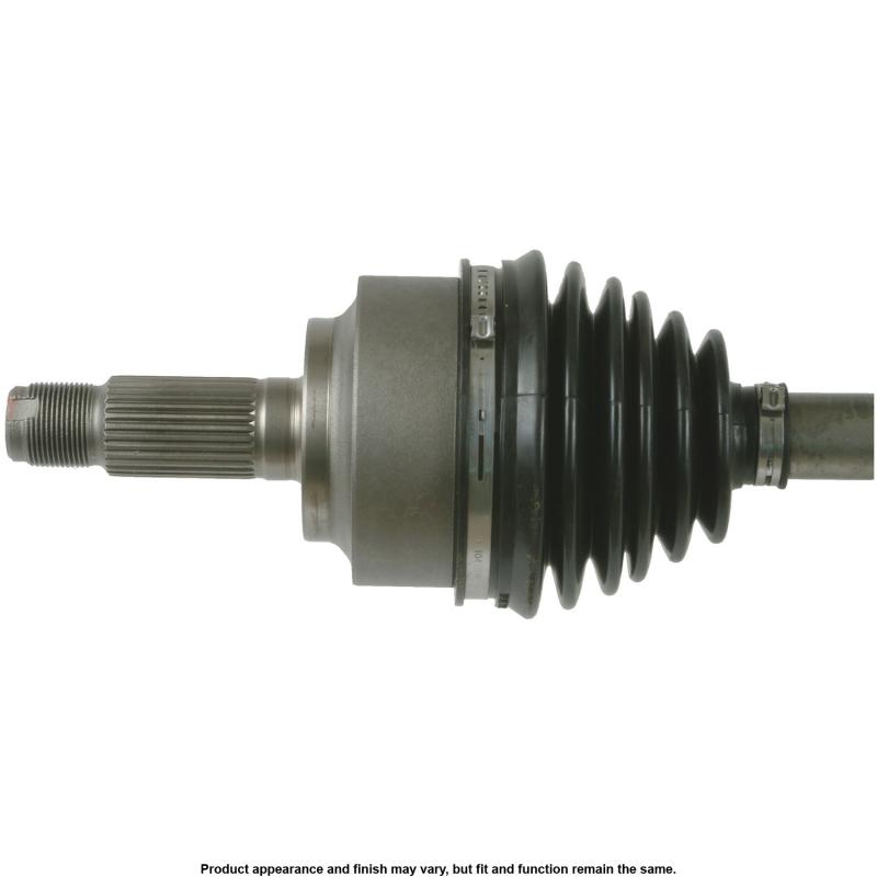 A1 Cardone 604251 CV Axle Assembly product image 2 of 3
