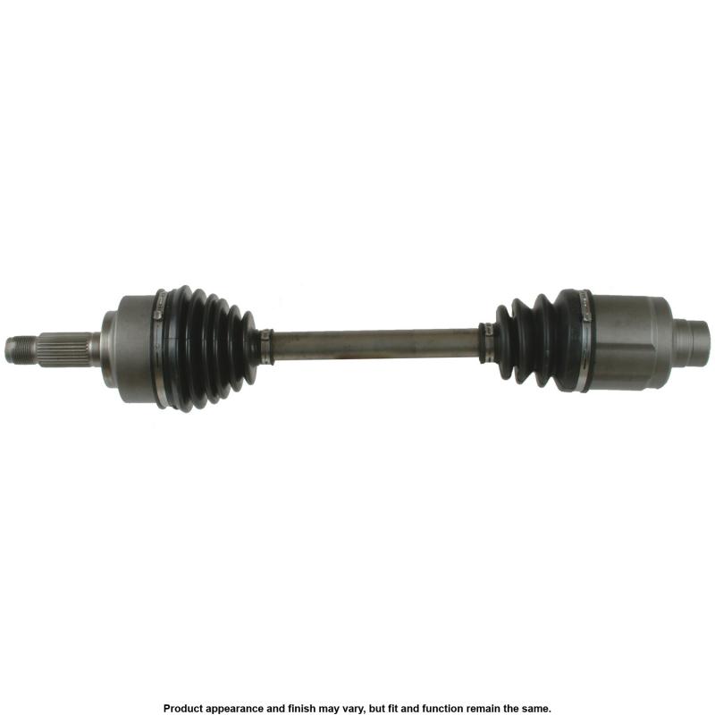 A1 Cardone 604251 CV Axle Assembly product image 3 of 3
