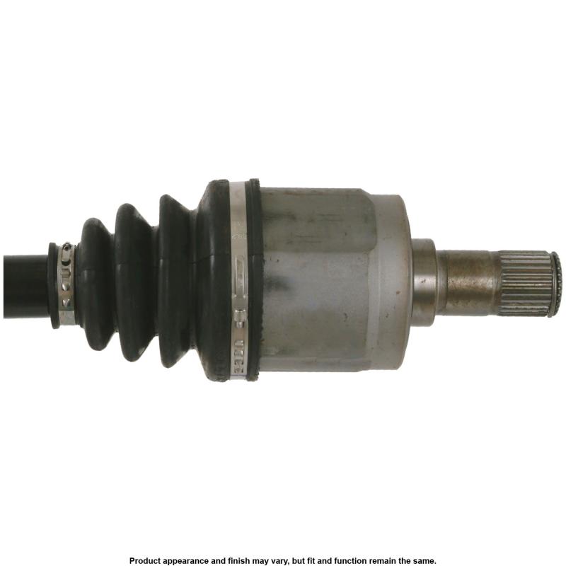 A1 Cardone 604252 - CV Axle Shaft A1 Cardone 604252 CV Axle Assembly product image 1 of 3