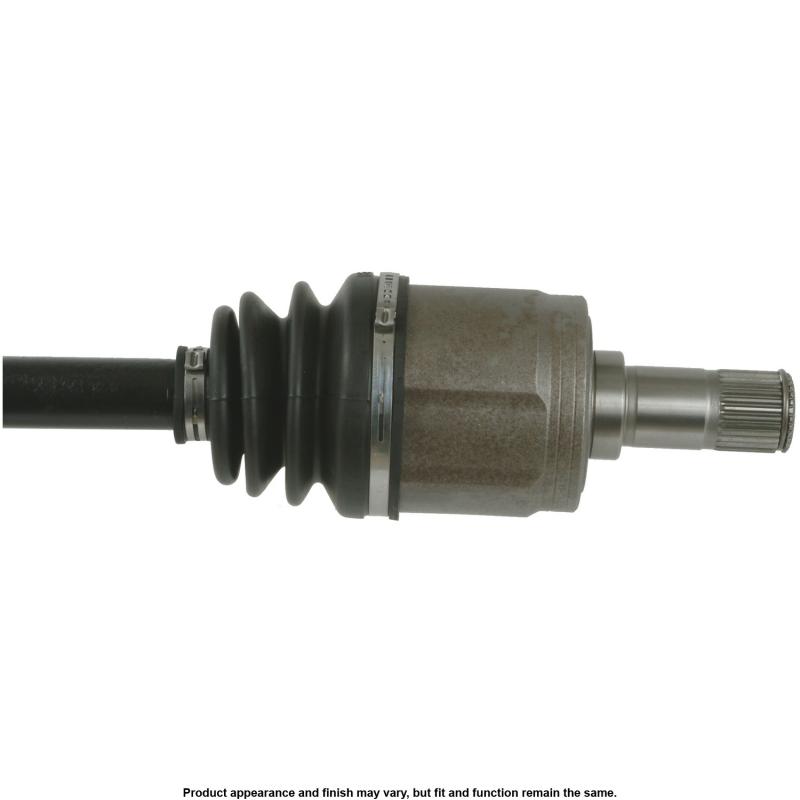 A1 Cardone 604254 - CV Axle Shaft A1 Cardone 604254 CV Axle Assembly product image 1 of 3
