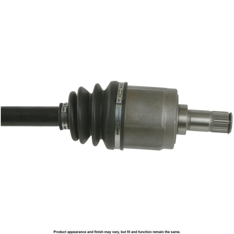 A1 Cardone 604256 CV Axle Assembly product image 1 of 3