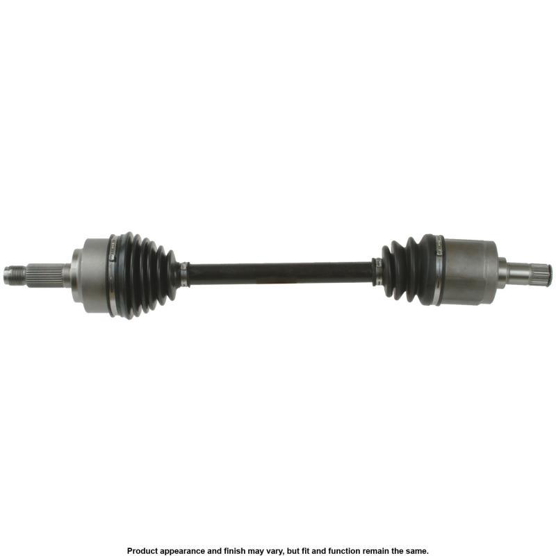 A1 Cardone 604256 CV Axle Assembly product image 2 of 3