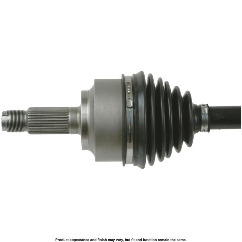 A1 Cardone 604256 CV Axle Assembly product image 3 of 3