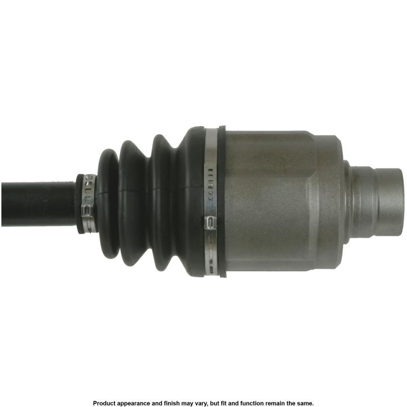 A1 Cardone 604257 - CV Axle Shaft A1 Cardone 604257 CV Axle Assembly product image 3 of 3