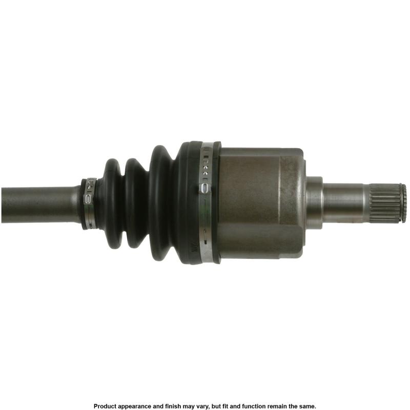 A1 Cardone 604258 CV Axle Assembly product image 1 of 3