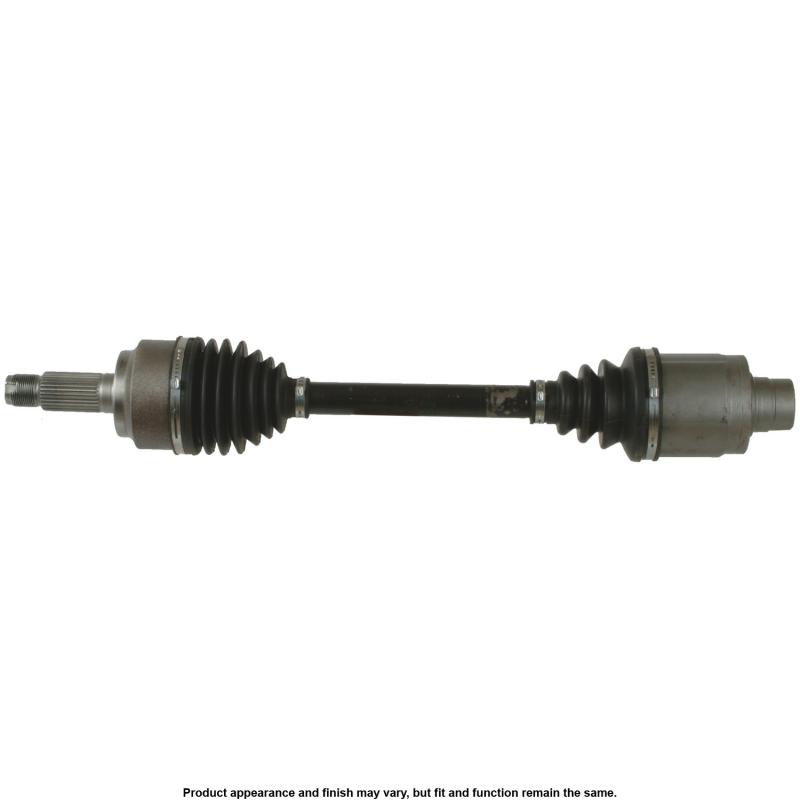 A1 Cardone 604260 CV Axle Assembly product image 1 of 3