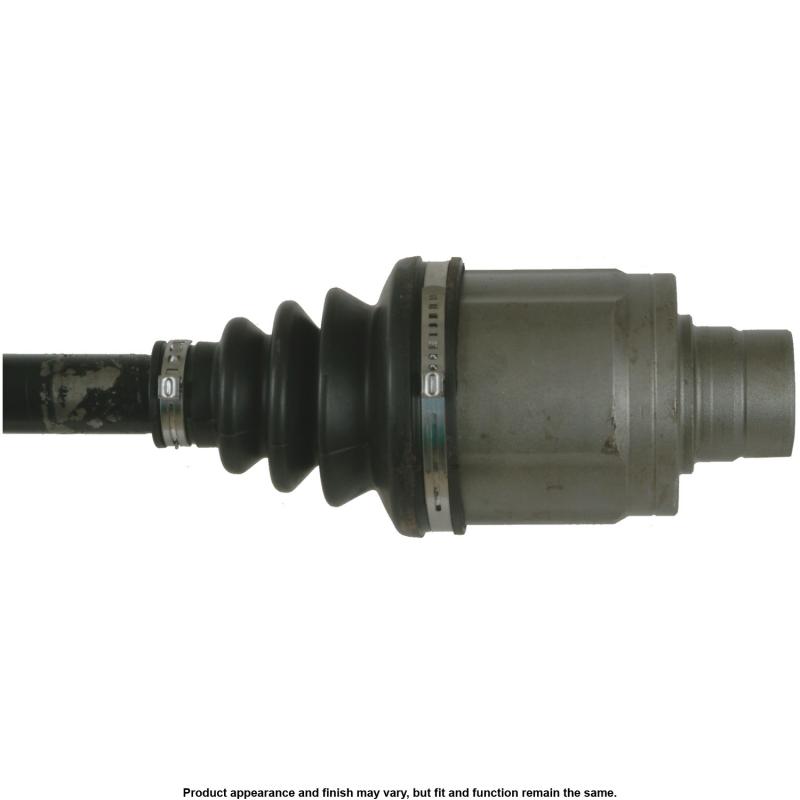 A1 Cardone 604260 CV Axle Assembly product image 3 of 3