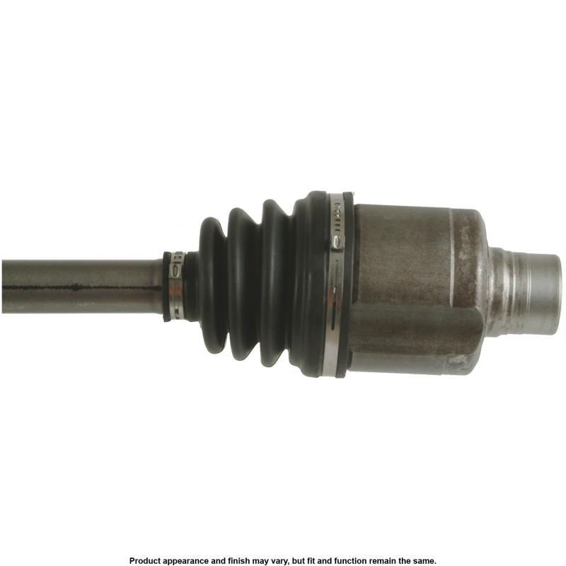 A1 Cardone 604262 - CV Axle Shaft A1 Cardone 604262 CV Axle Assembly product image 1 of 3