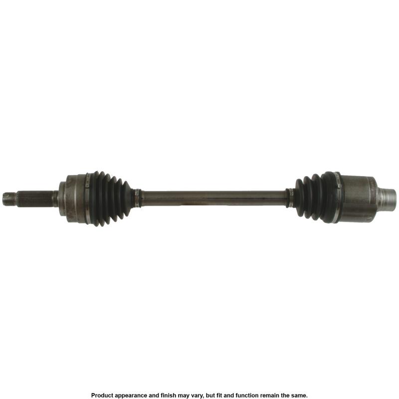 A1 Cardone 604262 - CV Axle Shaft A1 Cardone 604262 CV Axle Assembly product image 3 of 3