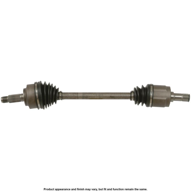 A1 Cardone 604264 - CV Axle Shaft A1 Cardone 604264 CV Axle Assembly product image 1 of 3