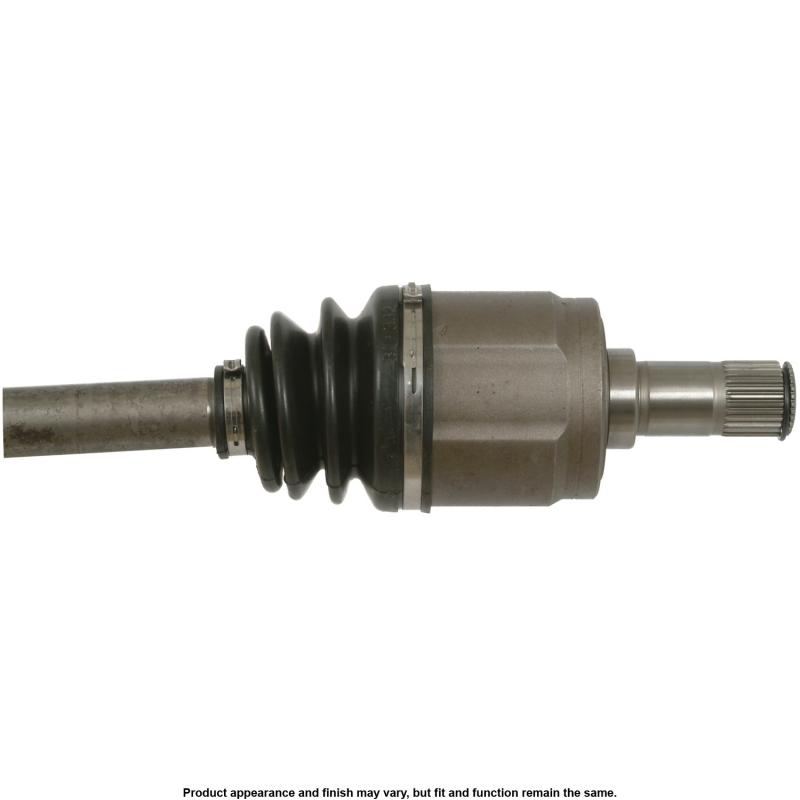 A1 Cardone 604264 - CV Axle Shaft A1 Cardone 604264 CV Axle Assembly product image 3 of 3