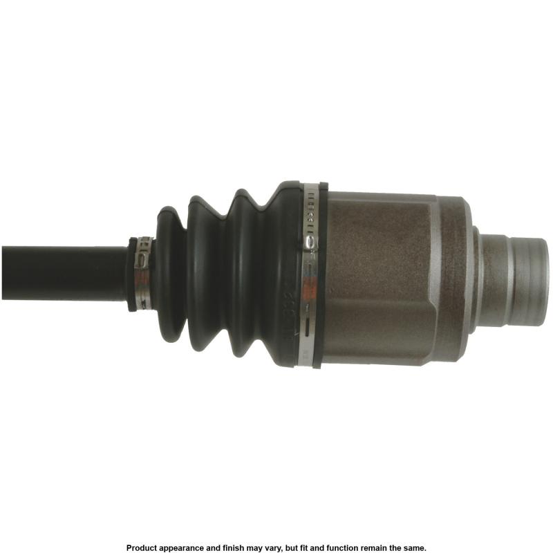 A1 Cardone 604266 - CV Axle Shaft A1 Cardone 604266 CV Axle Assembly product image 1 of 3