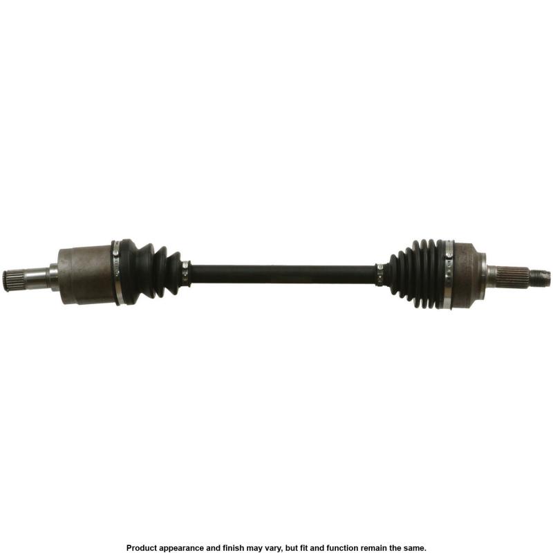 A1 Cardone 604267 CV Axle Assembly product image 1 of 3