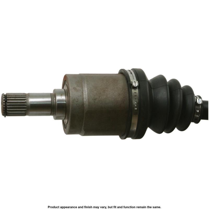A1 Cardone 604267 CV Axle Assembly product image 3 of 3