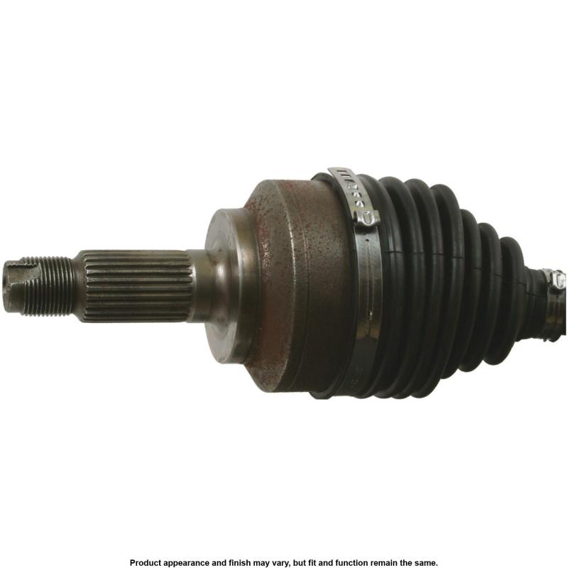 A1 Cardone 604268 CV Axle Assembly product image 1 of 3