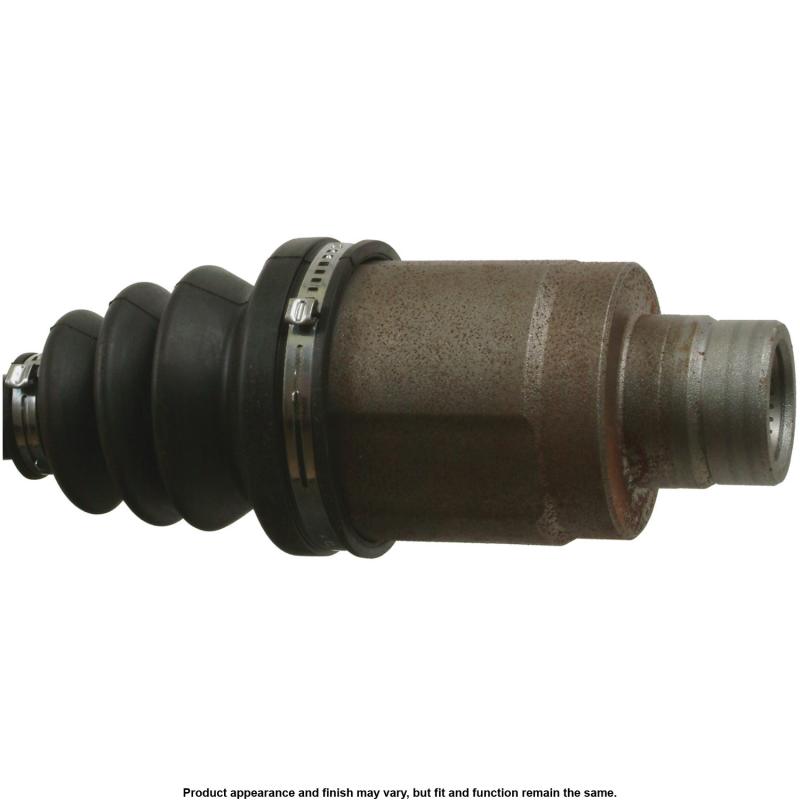 A1 Cardone 604268 CV Axle Assembly product image 2 of 3