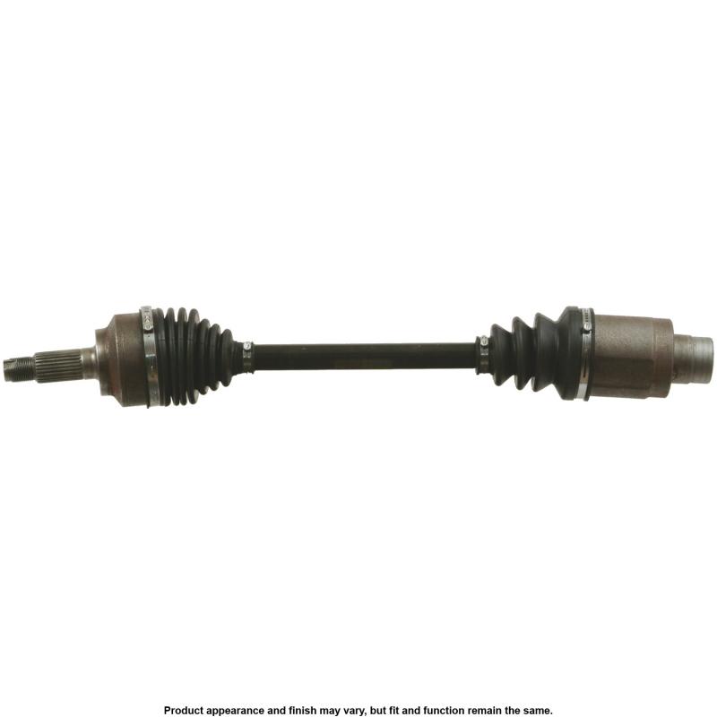 A1 Cardone 604268 CV Axle Assembly product image 3 of 3