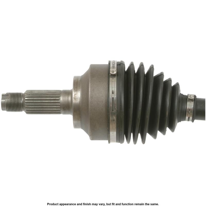 A1 Cardone 604269 CV Axle Assembly product image 1 of 3