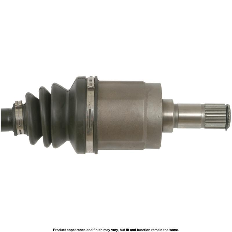 A1 Cardone 604269 CV Axle Assembly product image 2 of 3