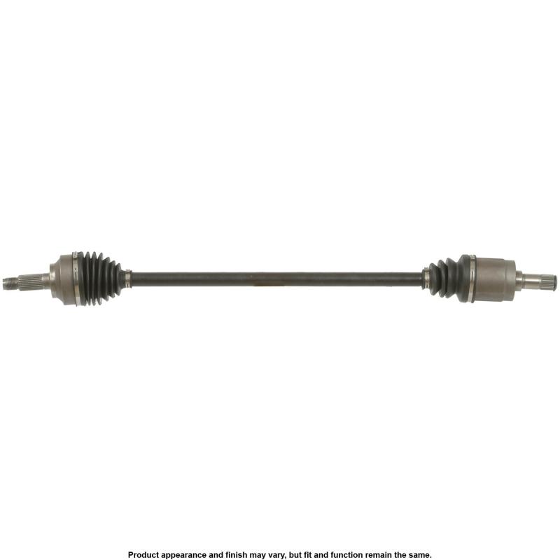 A1 Cardone 604269 CV Axle Assembly product image 3 of 3