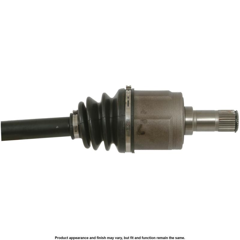 A1 Cardone 604270 - CV Axle Shaft A1 Cardone 604270 CV Axle Assembly product image 3 of 3
