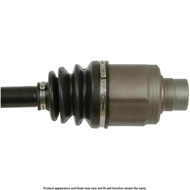 A1 Cardone 604271 - CV Axle Shaft A1 Cardone 604271 CV Axle Assembly product image 3 of 3