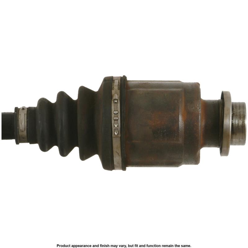 A1 Cardone 604279 - CV Axle Shaft A1 Cardone 604279 CV Axle Assembly product image 1 of 3