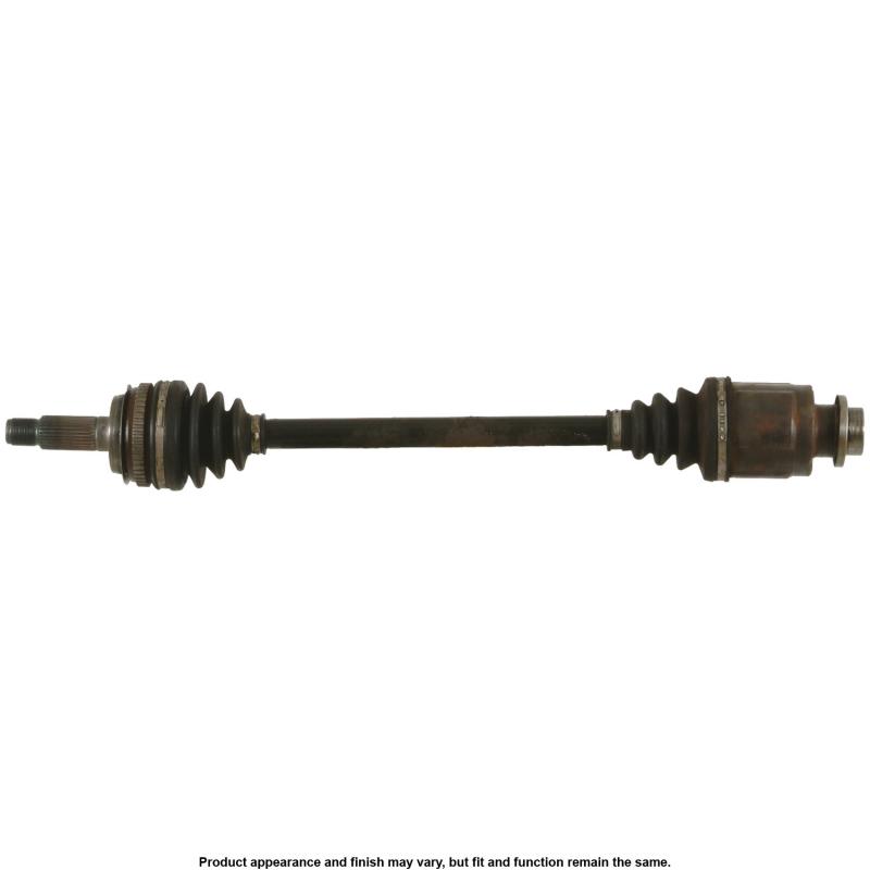 A1 Cardone 604279 - CV Axle Shaft A1 Cardone 604279 CV Axle Assembly product image 3 of 3
