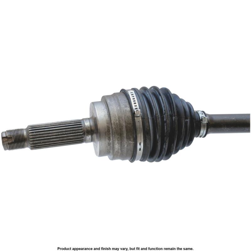 A1 Cardone 604282 CV Axle Assembly product image 1 of 3