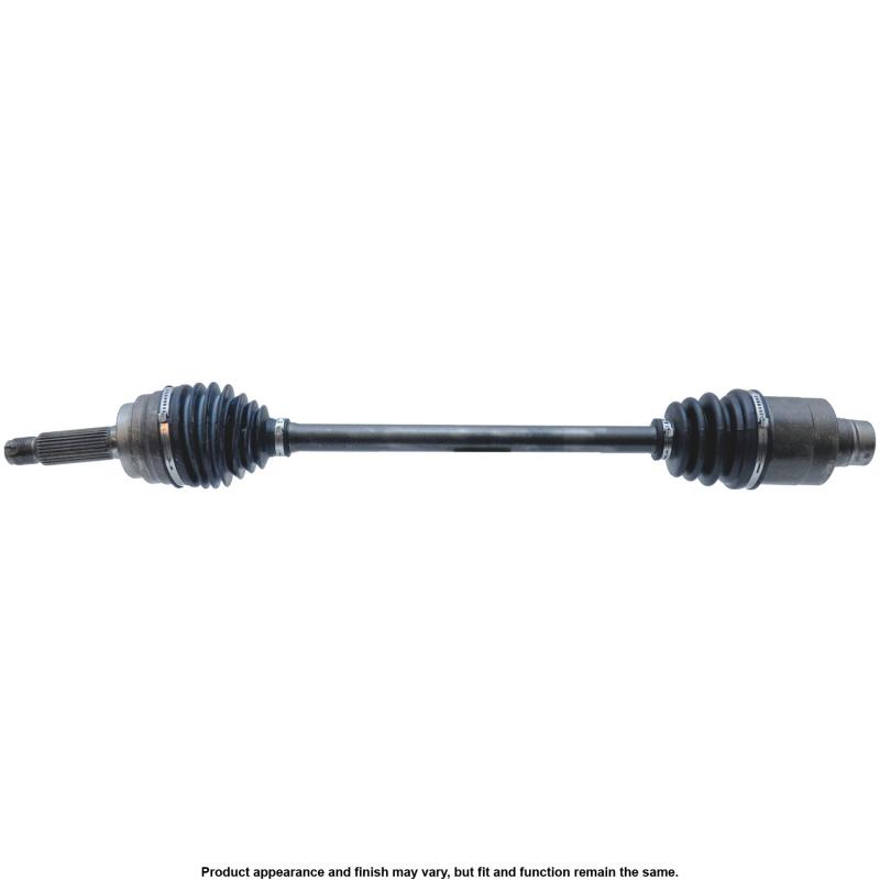 A1 Cardone 604282 CV Axle Assembly product image 2 of 3