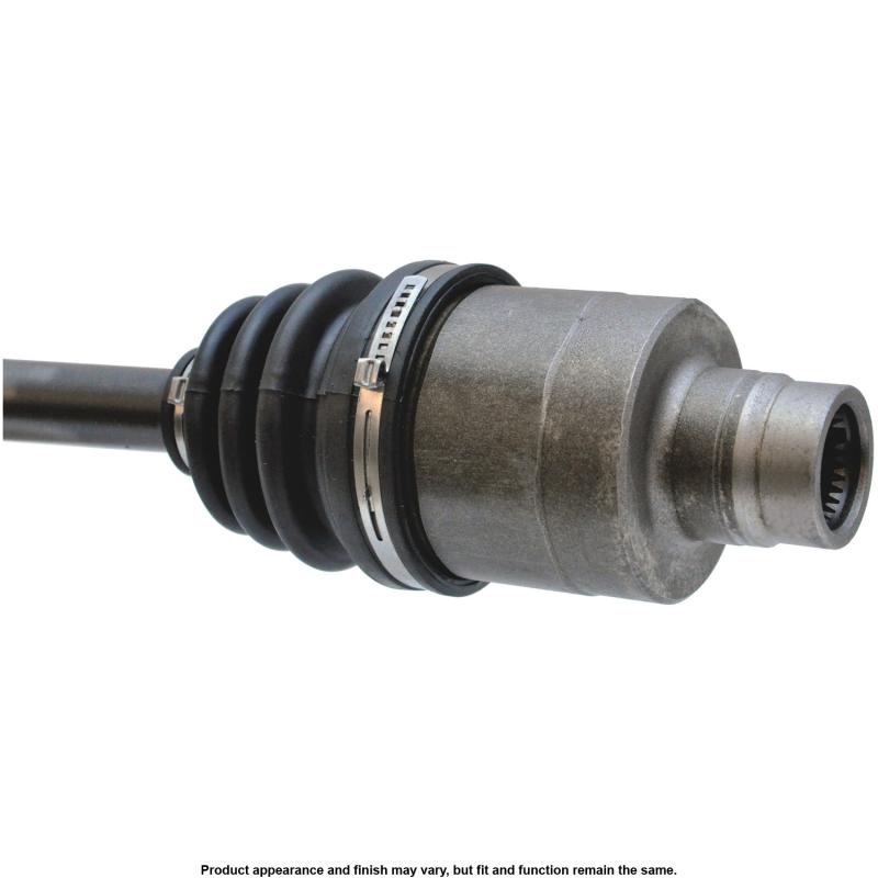 A1 Cardone 604282 CV Axle Assembly product image 3 of 3