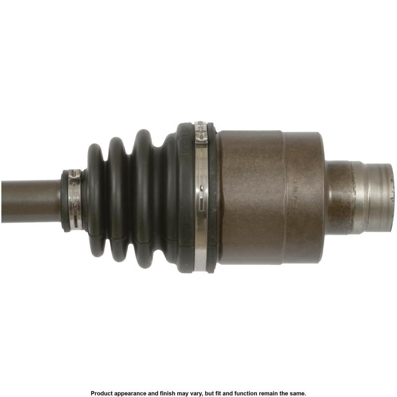 A1 Cardone 604284 CV Axle Assembly product image 2 of 3