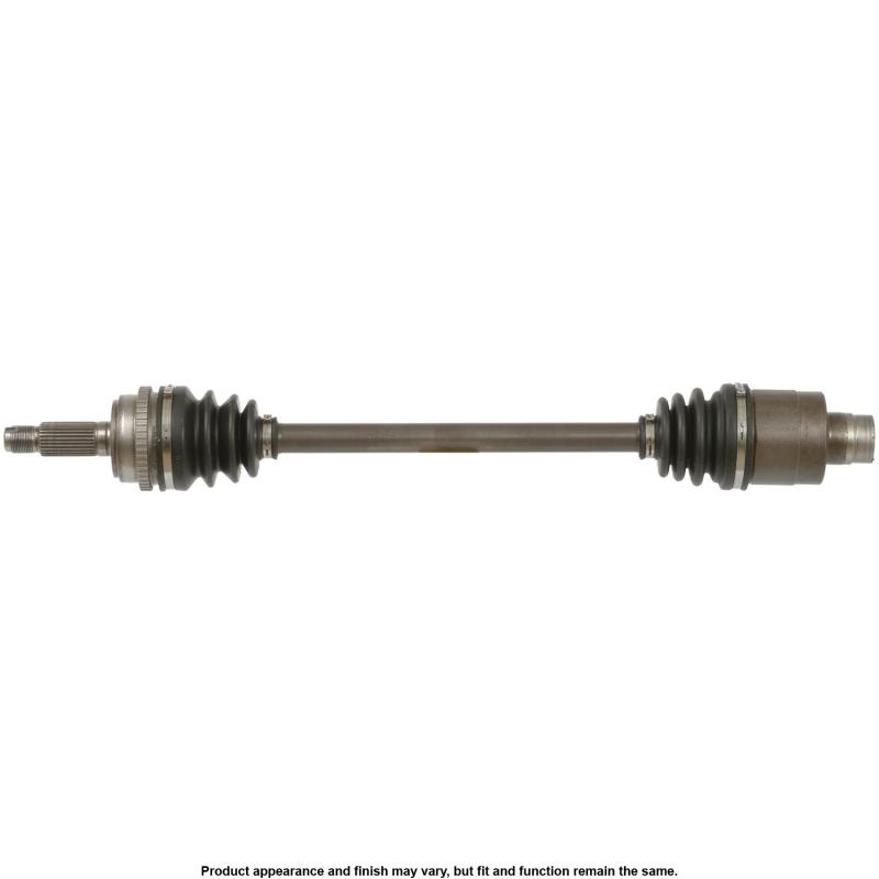 A1 Cardone 604284 CV Axle Assembly product image 3 of 3